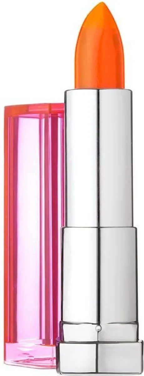 Maybelline Color Sensational Lippenstift 060 Citrus Slice - 10ml