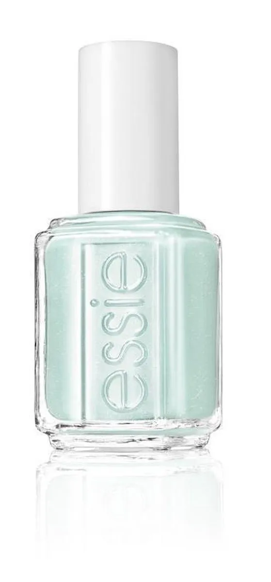 Essie 311 Fashion Playground Nagellak - 13.5ml - Groen
