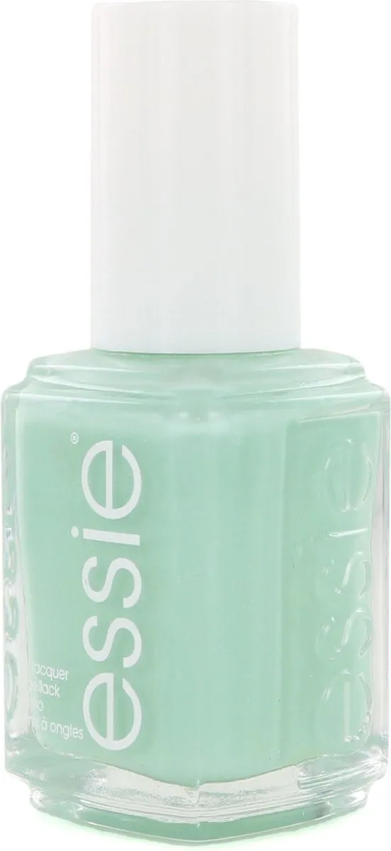 Essie 311 Fashion Playground Nagellak