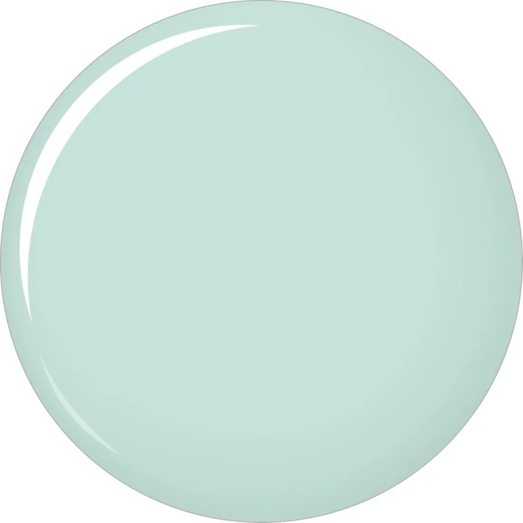 Essie 311 Fashion Playground Nagellak - 13.5ml - Groen