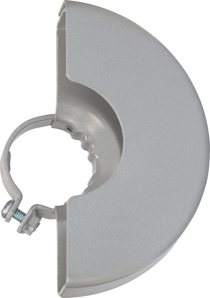 Bosch Beschermkap D 125mm