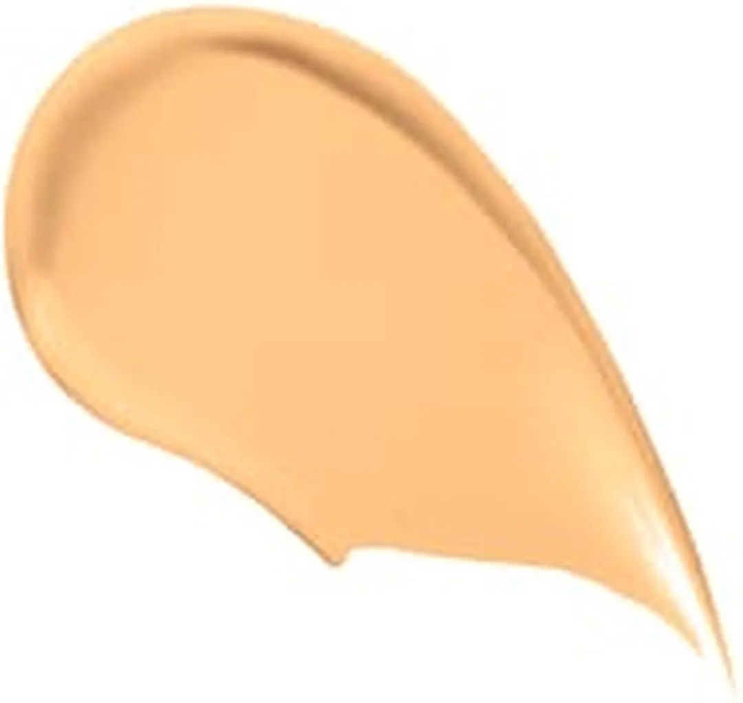 Max Factor Lasting Performance Foundation 103 Warm Nude - 35ml