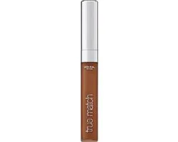 L'Oréal Paris Perfect Match The One Concealer 7.R/C Rose Amber 6.8ml