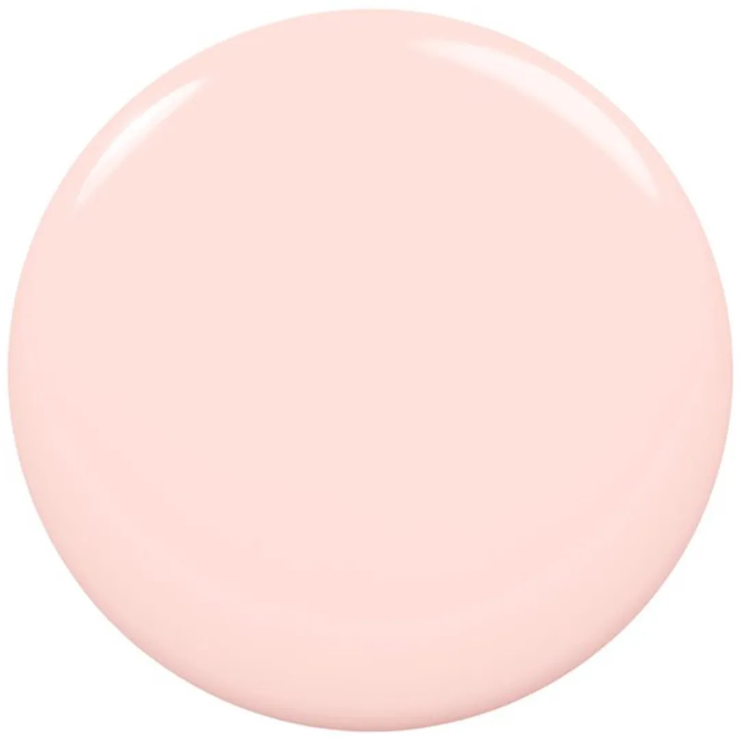 essie Original 312 Romper Room Glanzende Nagellak 14ml - Roze