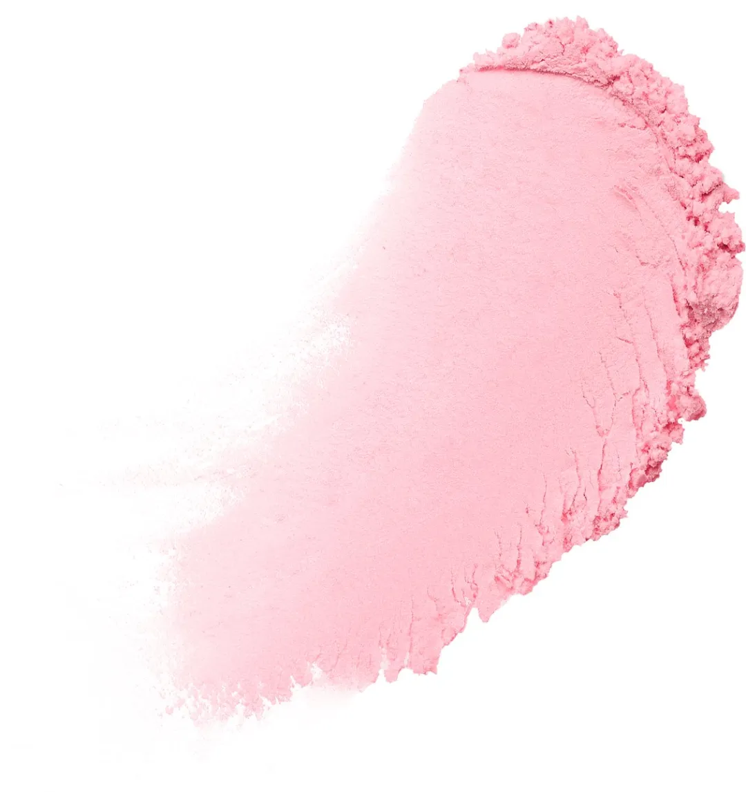 NYX Wonder Snatch Poeder Cheeky Cherry - 6g