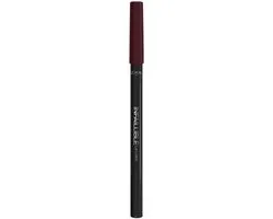 L'Oréal Infallible Longwear Lipliner 213 Stripped Brown