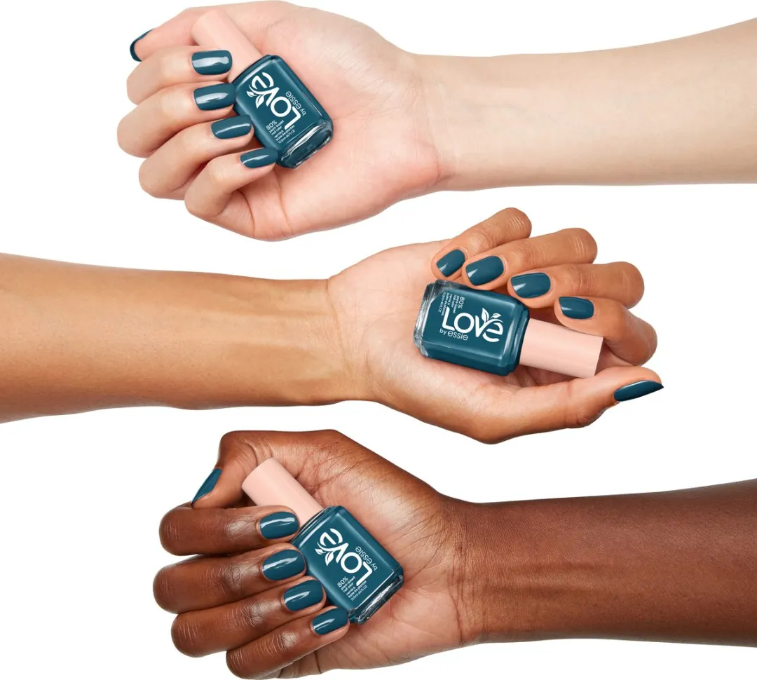 essie Nagellak 200 Doin' My Best - 13.5ml