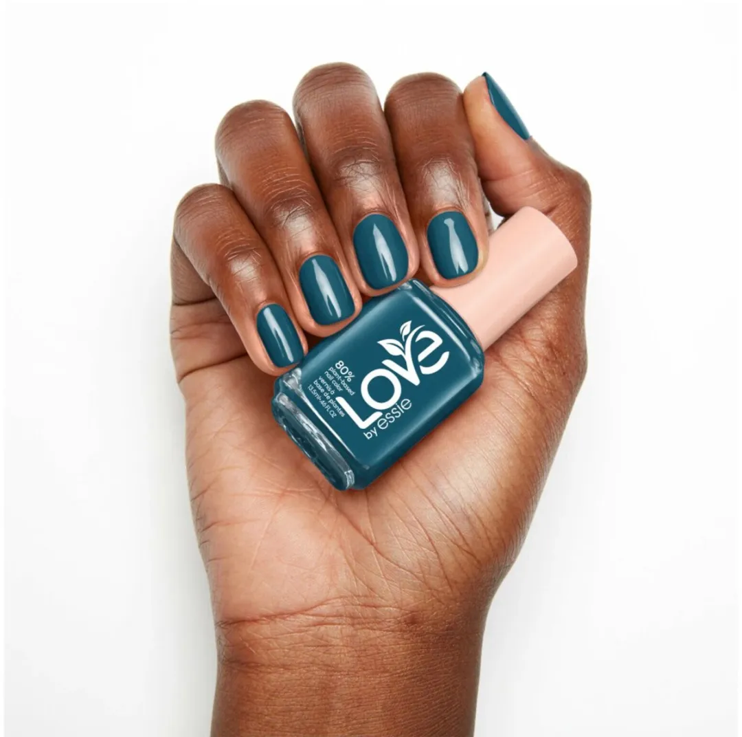 essie Nagellak 200 Doin' My Best - 13.5ml