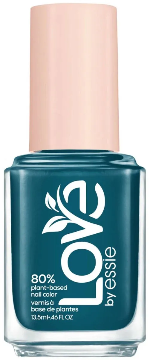essie Nagellak 200 Doin' My Best