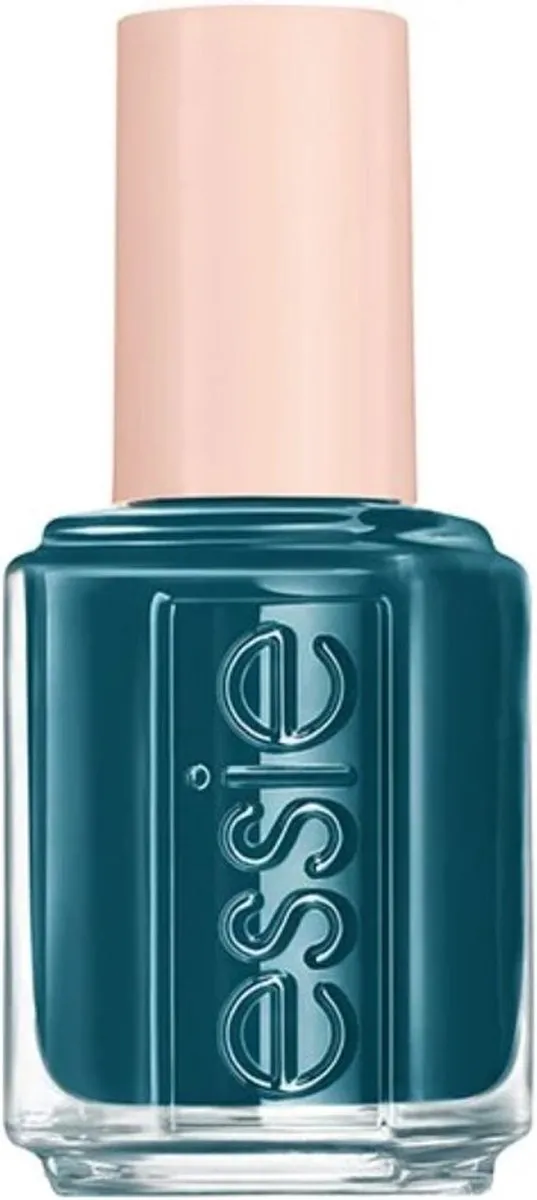 essie Nagellak 200 Doin' My Best - 13.5ml