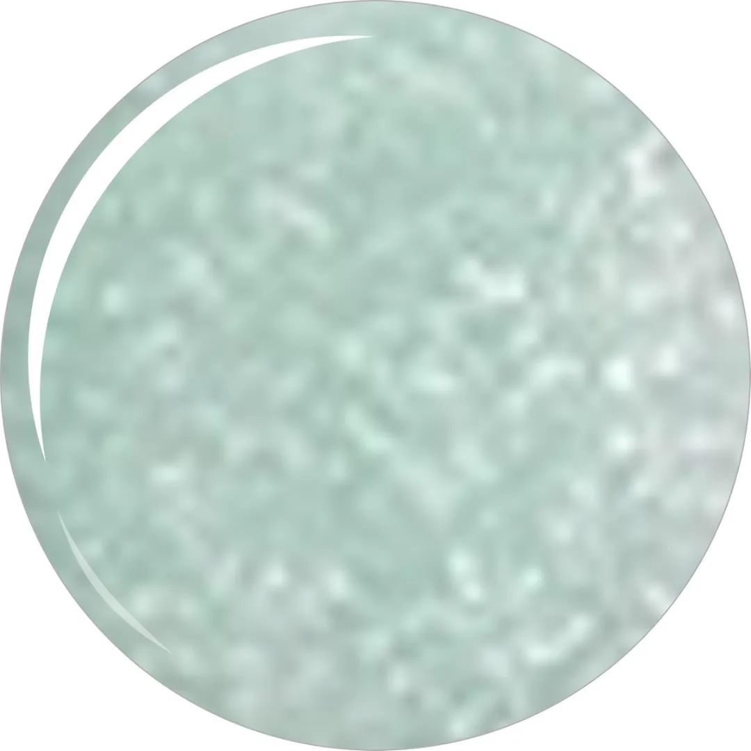 essie 548 At Sea Level Nagellak - 13.5 ml