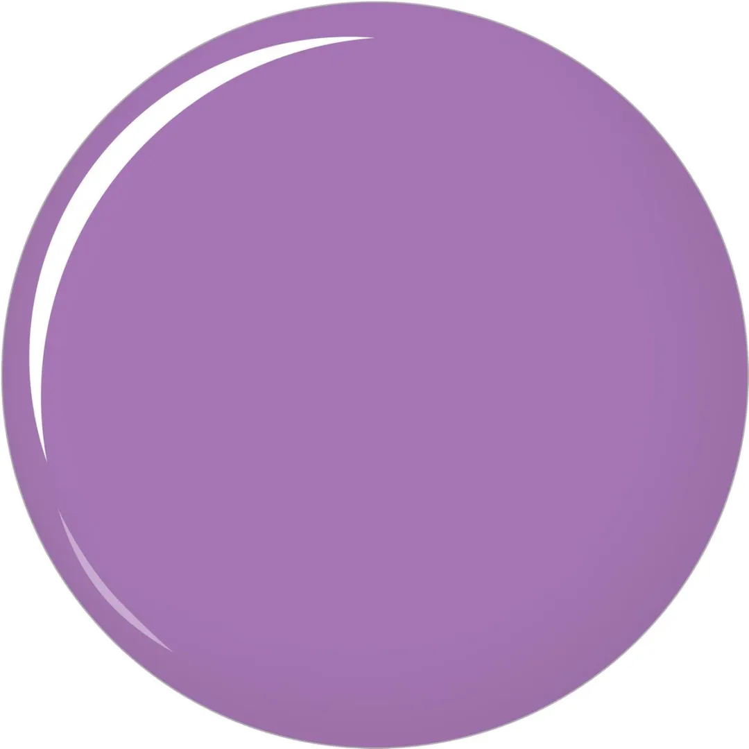 Max Factor Nailfinity Nagellak 873 Vivid Violet