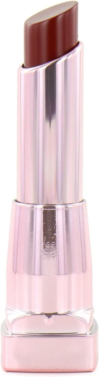 Maybelline Color Sensational Lipstick 130 Spicy Sangria