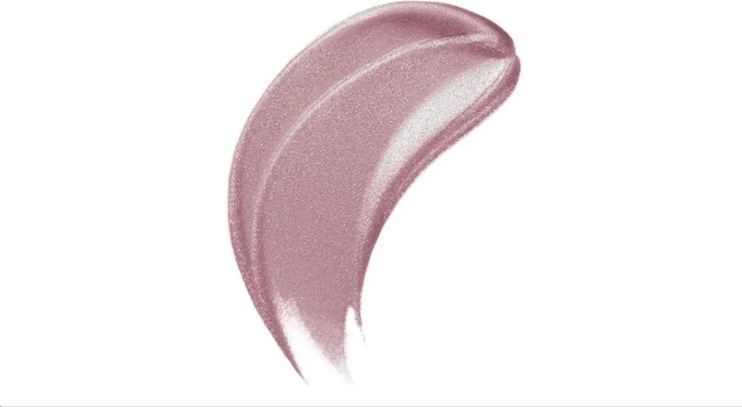 NYX Professional Makeup Duo Chromatic Lip Gloss The New Normal - 2.6ml
