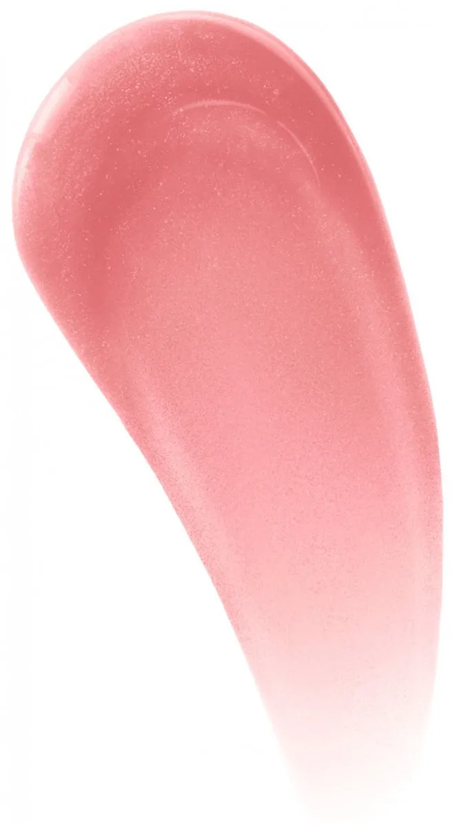 Maybelline Lifter Gloss Lipgloss 004 Silk - 5,4ml