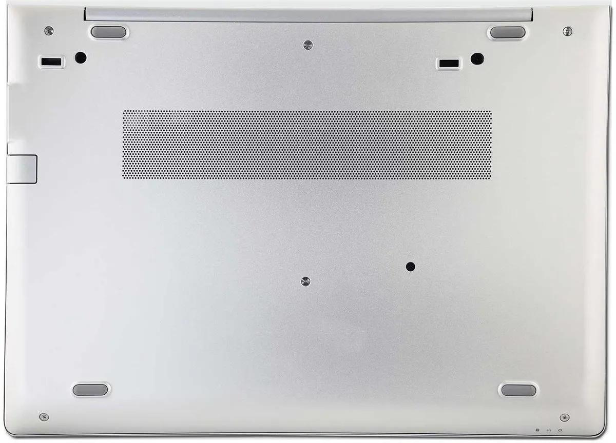 HP L14371-001 Bodembehuizing