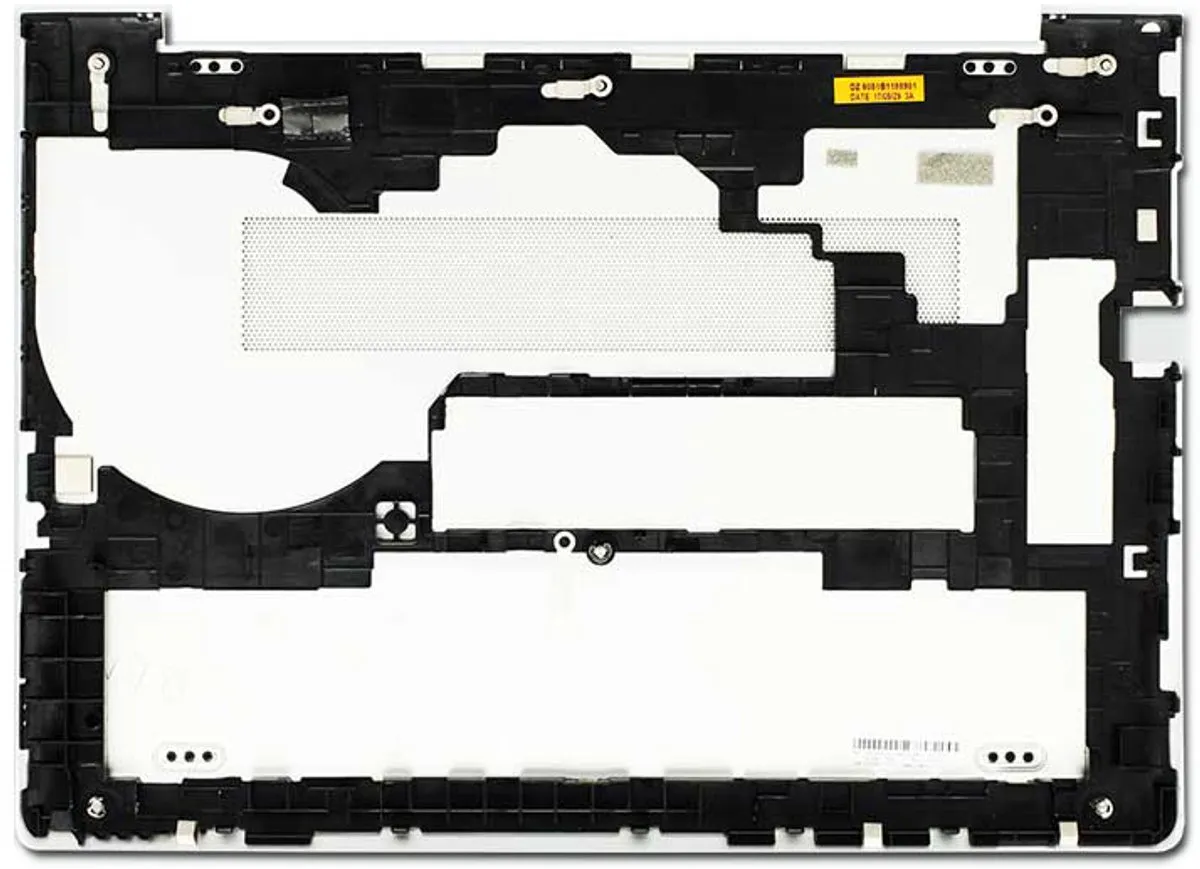 HP L14371-001 Bodembehuizing - afbeelding 2 van 2