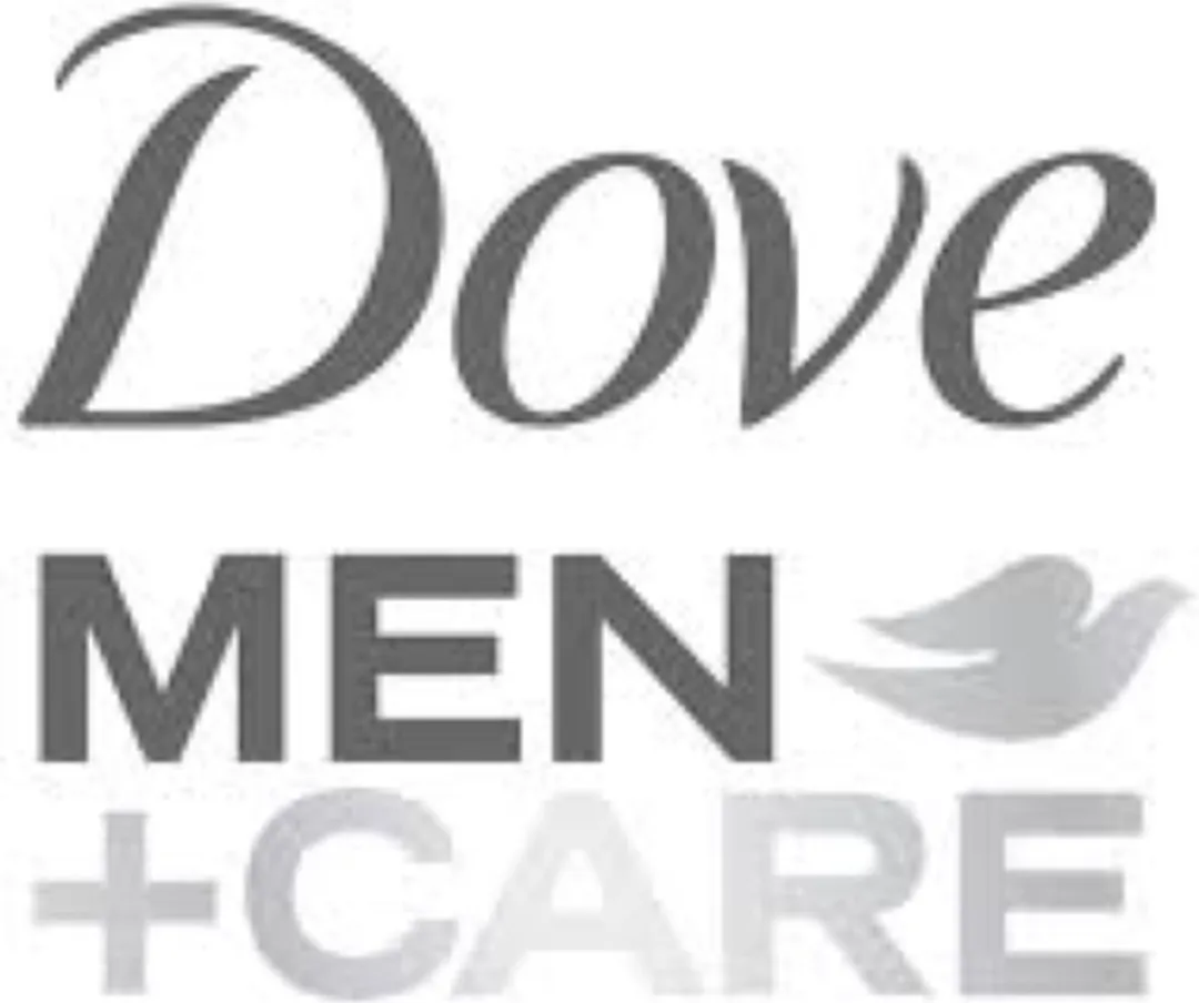 Dove Men+Care Care Sport Active Fresh Douchegel - 1200ml (3x400ml)