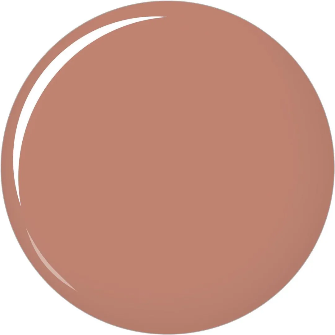 Bourjois Rouge Fabuleux Lippenstift 05 Peanut Better - 2.4g