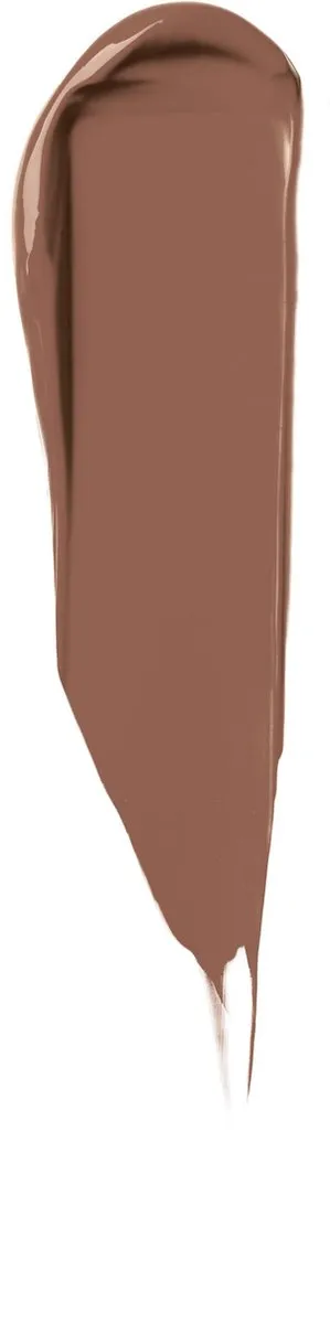 Bourjois Rouge Fabuleux Lippenstift 05 Peanut Better - 2.4g