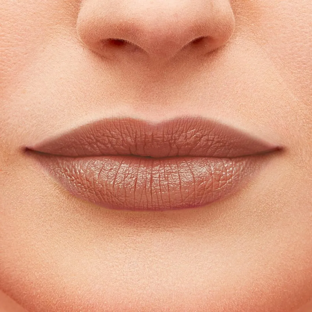 Bourjois Rouge Fabuleux Lippenstift 05 Peanut Better - 2.4g