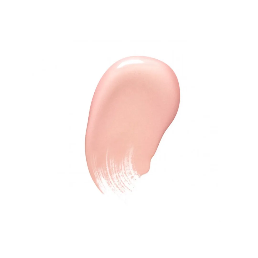 Bourjois Always Fabulous Prime & Protect Primer 30ml - Lichtroze