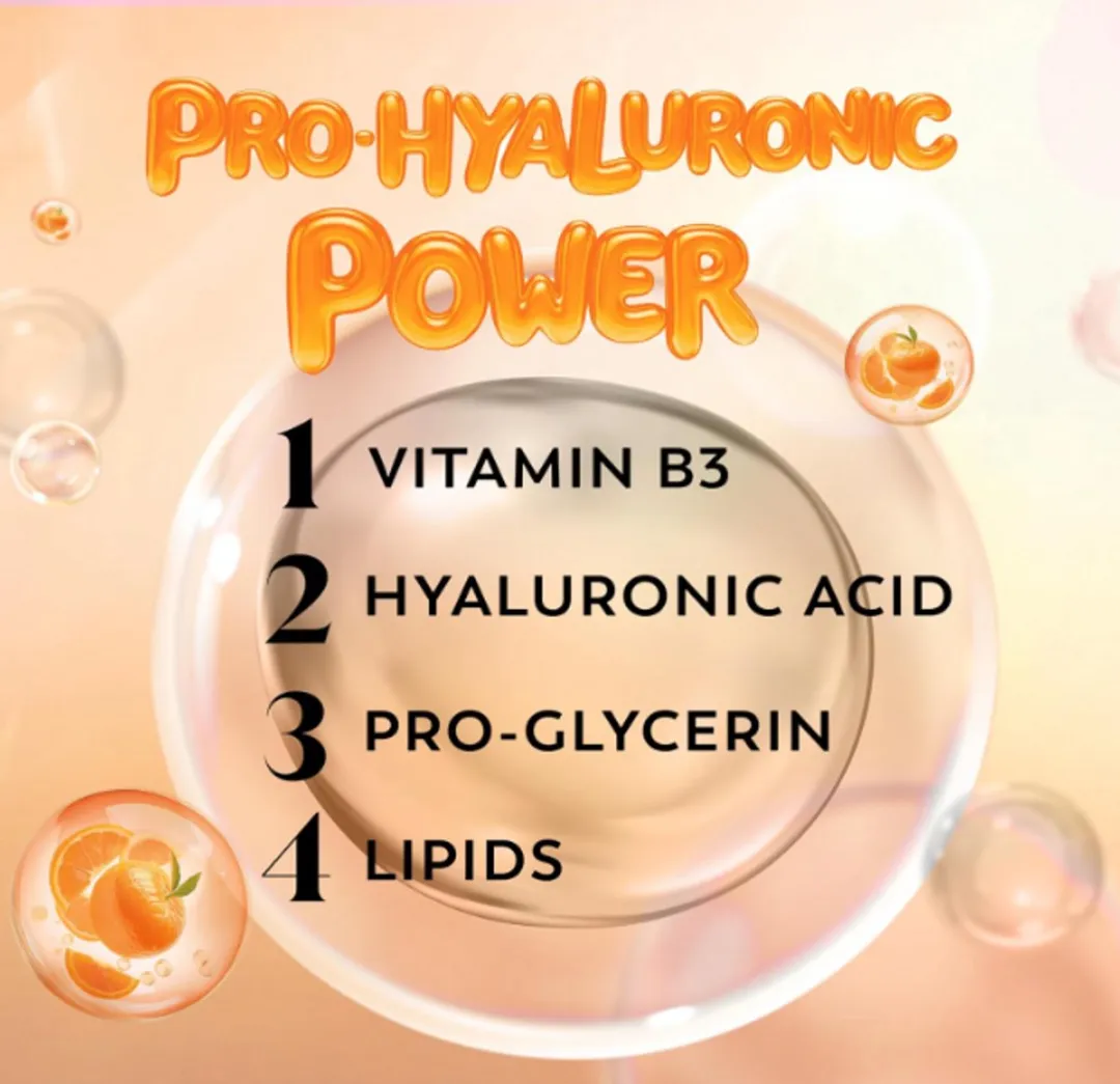 Olay - Body Wash for Women, Intensely Hydrating, Pro-Hyaluronic Acid Serum