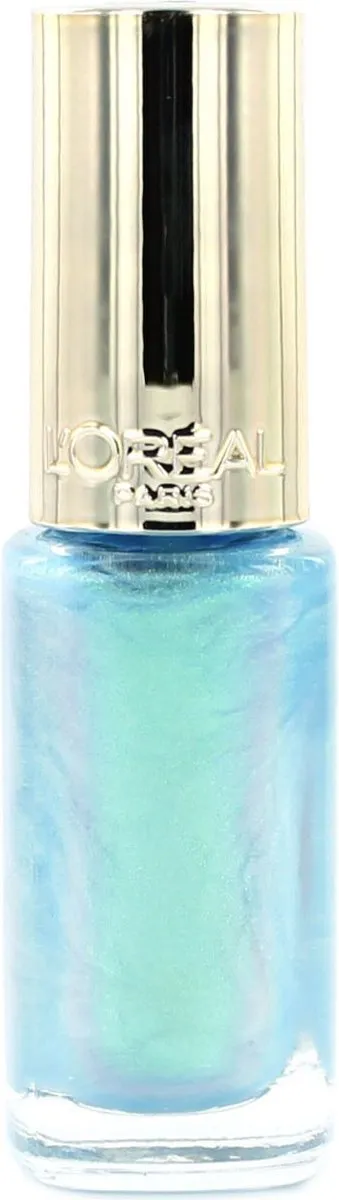 L'Oréal Paris Color Riche LeVernis 624