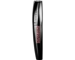 Rimmel Wonder'Bond Mascara 11ml
