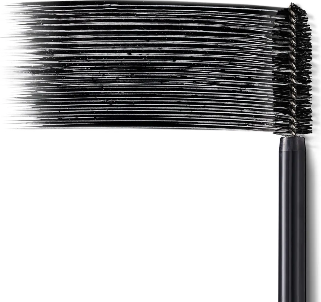 L'Oréal Paris Air Mega Volum Mascara Zwart 9.4ml