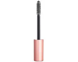 L'Oréal Paris Air Mega Volum Mascara Zwart 9.4ml