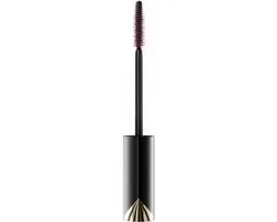 Max Factor Masterpiece Max Mascara 001 Black - 7.2ml
