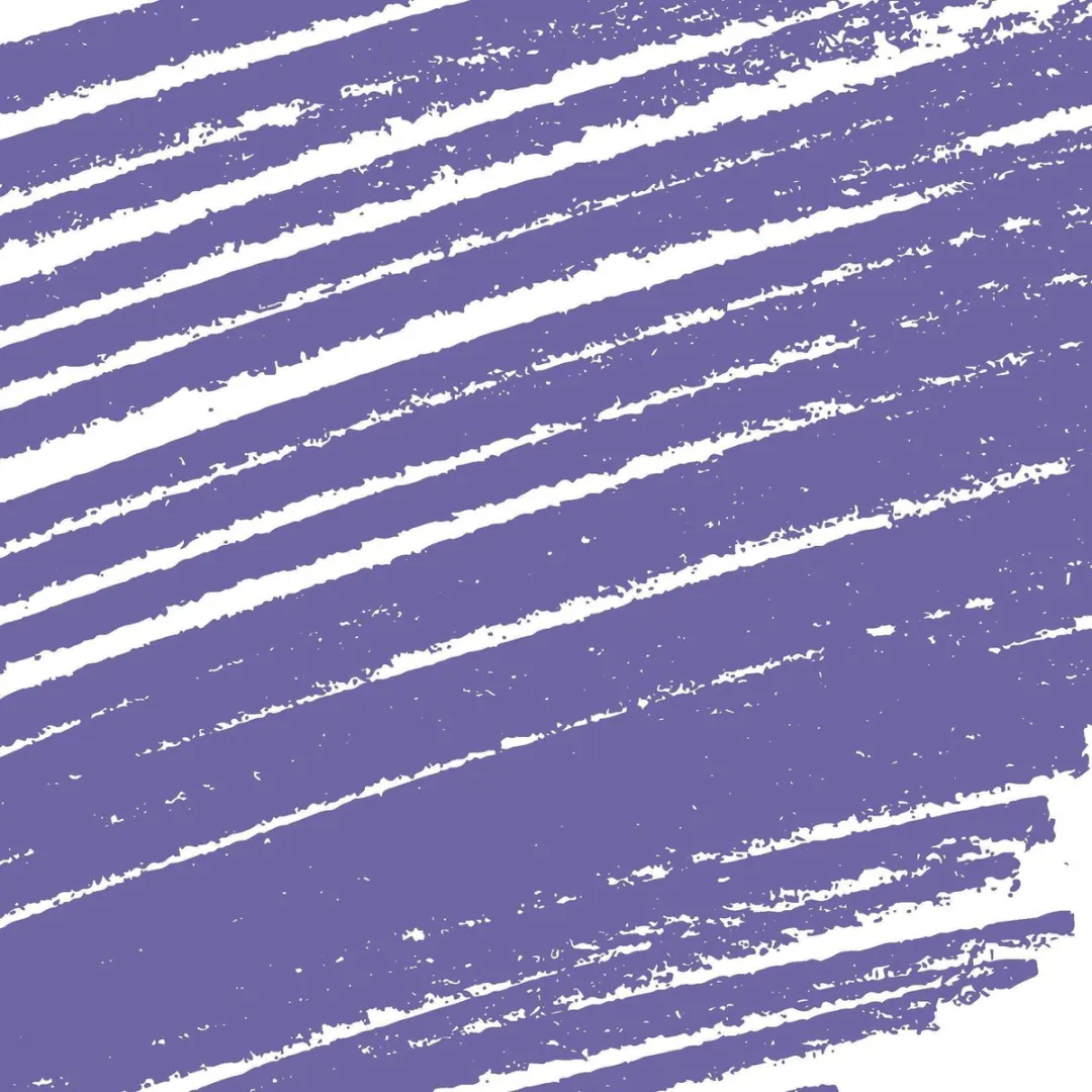 L'Oréal Paris Infallible Gel Crayon 24H 11 Purple Rain Eyeliner