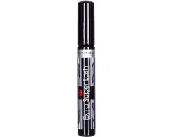 Rimmel London Extra Super Lash Mascara 102 Brown Black