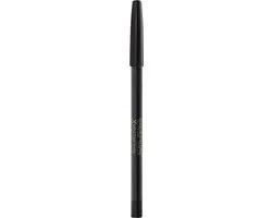 Max Factor Kohl Pencil Oogpotlood 020 Zwart