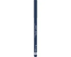 Rimmel London Soft Kohl Kajal Oogpotlood Denim Blue