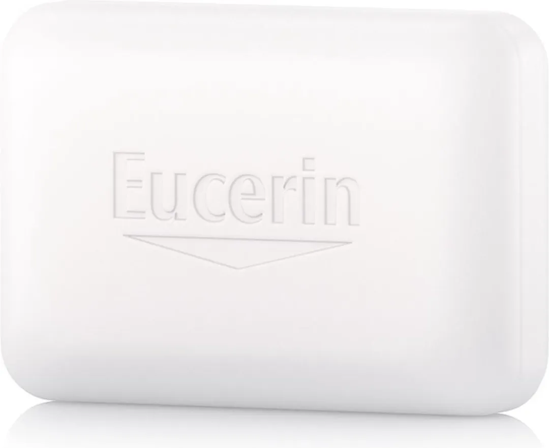 Eucerin pH5 Wastablet 100ml