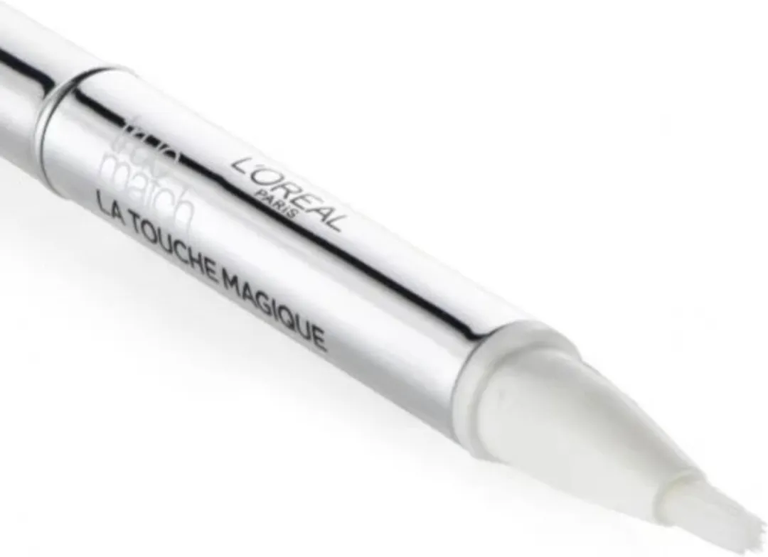 L'Oréal Paris APToucheMagNULOFrEspIt 3-5.N Beige - 6ml