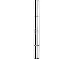 L'Oréal Paris APToucheMagNULOFrEspIt 3-5.N Beige - 6ml