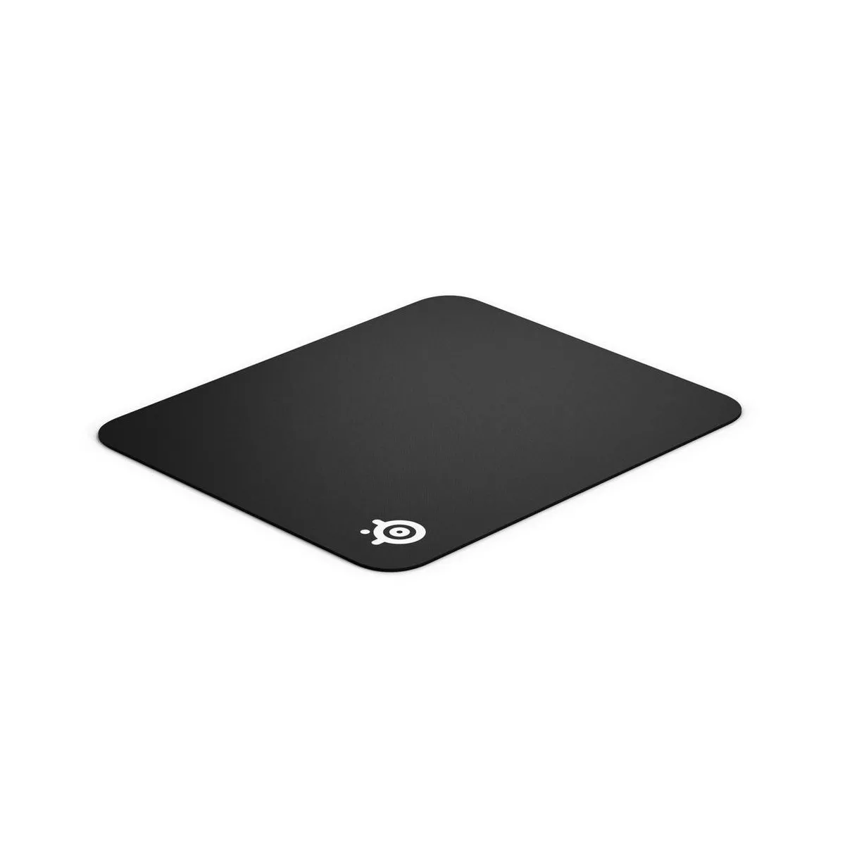 SteelSeries QcK Medium Gaming Mousepad 320x270mm