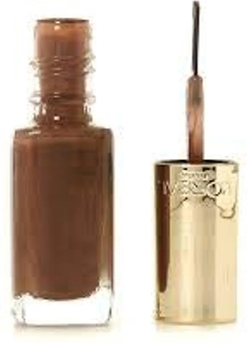 L'Oréal Paris Color Riche Nagellak 5ml