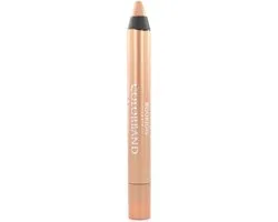 Bourjois Color Bands Oogschaduw 03 Beige Minimaliste