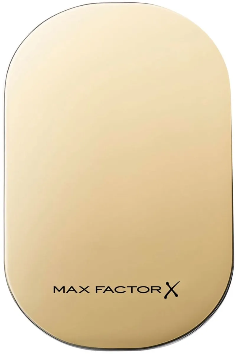 Max Factor Facefinity Compact Foundation 009 Caramel