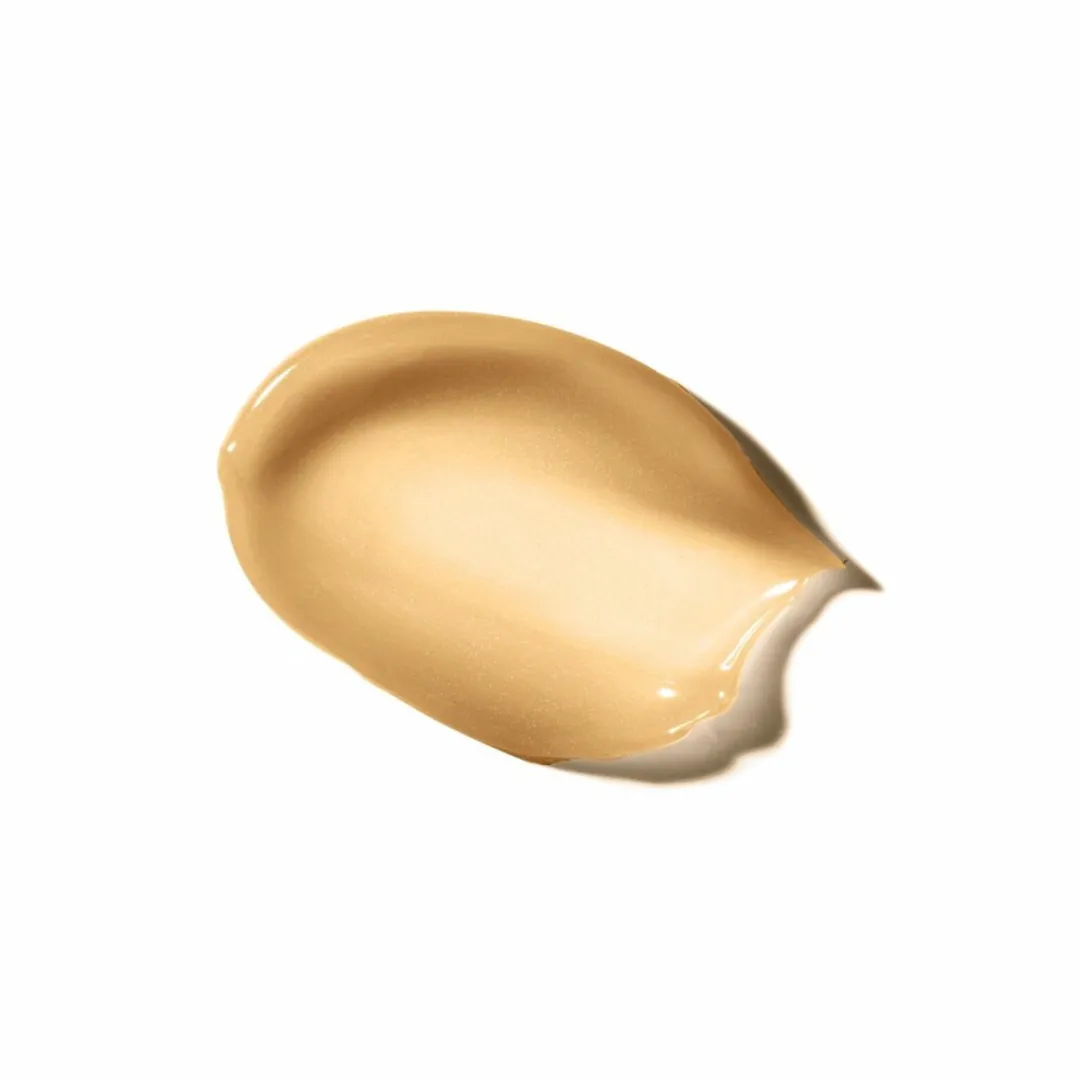 L'Oréal Elvive Extraordinary Oil Haarmasker 2x300ml