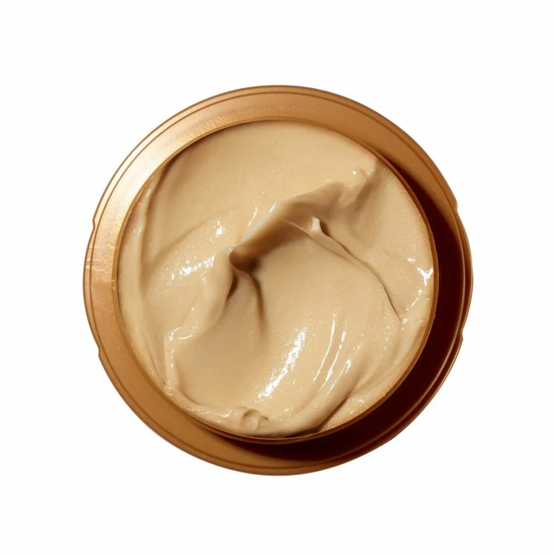 L'Oréal Elvive Extraordinary Oil Haarmasker 2x300ml