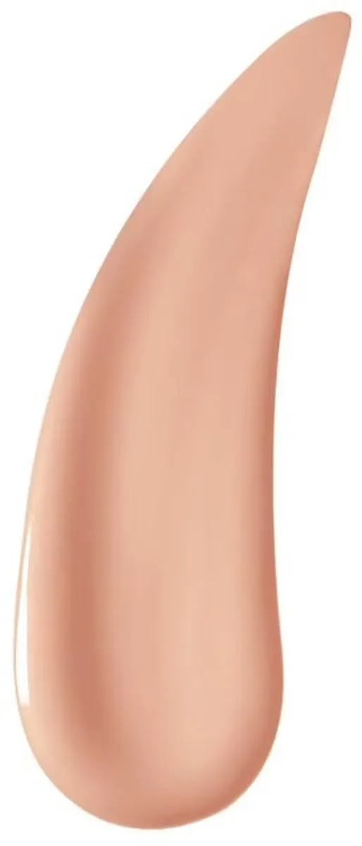 L'Oréal Paris Infaillible More Than Concealer 325 Cool - 11ml