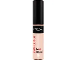 L'Oréal Paris Infaillible More Than Concealer 325 Cool