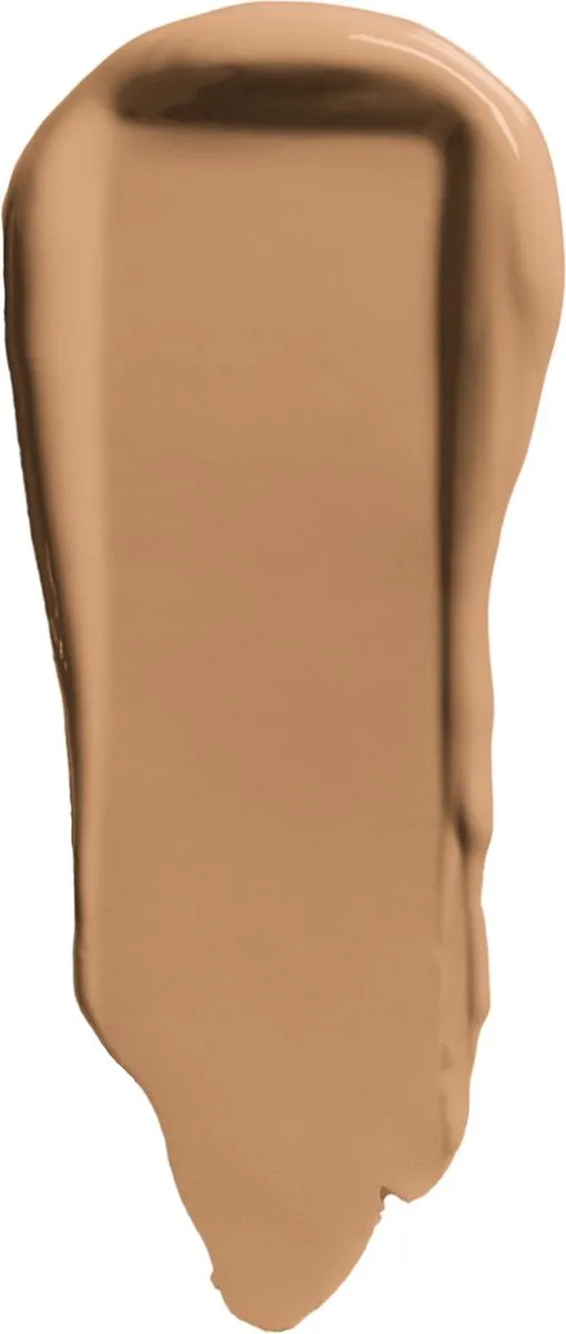 NYX Can't Stop Won't Stop Concealer Medium Olive 5.3ml