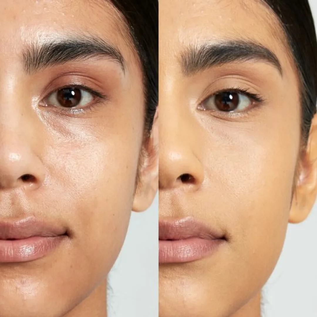 NYX Can't Stop Won't Stop Concealer Medium Olive 5.3ml - afbeelding 6 van 6
