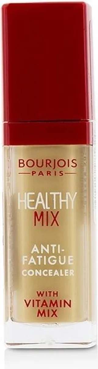 Bourjois Healthy Mix Concealer 53 Dark